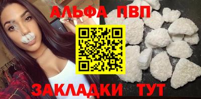 МДМА Свободный