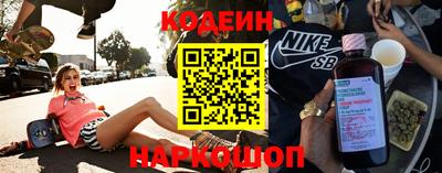 МДМА Свободный