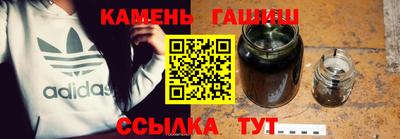 МДМА Свободный