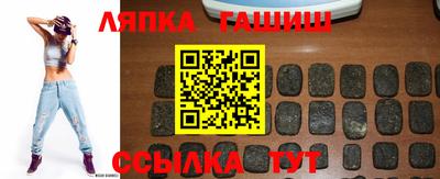 МДМА Свободный